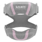 Sports Double Strap Fitness Protective Gear