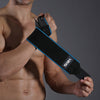 Strap Weight Lifting Fitness Protective Gear