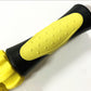 Fitness Equipment Muscle Relax Fascia Roller Gear