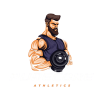 Purecore Athletics