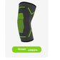 Fitness Running Cycling Protective Gear