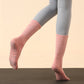 Autumn And Winter Long Tube Yoga Socks And Long Pilates Socks