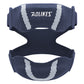 Sports Double Strap Fitness Protective Gear